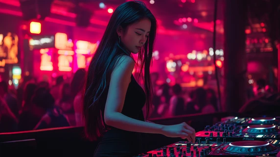 吕梁商务ktv：新模式启动-中阳县ktv预定